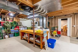 1232 Jefferson St, Wausau, WI 54403 - Photo 55