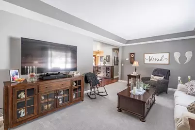 1232 Jefferson Street, Wausau, WI 54403 - Photo 29