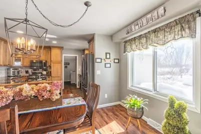 1232 Jefferson Street, Wausau, WI 54403 - Photo 23