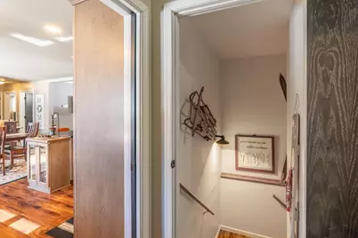 1232 Jefferson Street, Wausau, WI 54403 - Photo 41