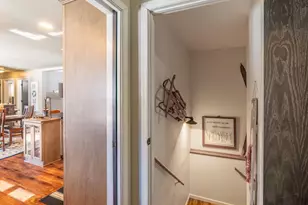 1232 Jefferson St, Wausau, WI 54403 - Photo 41