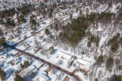 1232 Jefferson Street, Wausau, WI 54403 - Photo 5