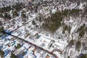 1232 Jefferson St, Wausau, WI 54403 - Photo 5