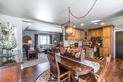 1232 Jefferson Street, Wausau, WI 54403 - Photo 11