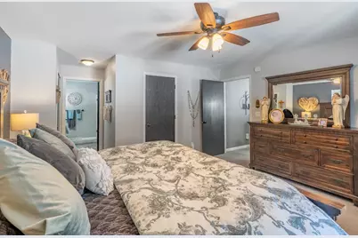 1232 Jefferson Street, Wausau, WI 54403 - Photo 31