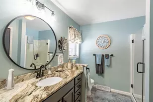 1232 Jefferson St, Wausau, WI 54403 - Photo 33