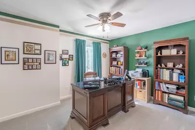 1232 Jefferson Street, Wausau, WI 54403 - Photo 39