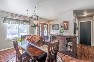 1232 Jefferson St, Wausau, WI 54403 - Photo 25