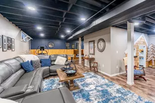 1232 Jefferson St, Wausau, WI 54403 - Photo 47