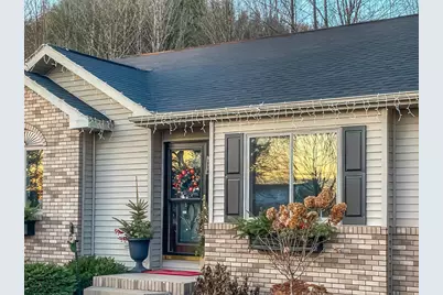 1232 Jefferson Street, Wausau, WI 54403 - Photo 3