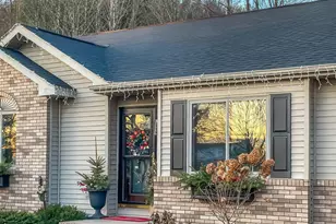 1232 Jefferson St, Wausau, WI 54403 - Photo 3