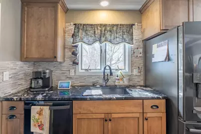 1232 Jefferson Street, Wausau, WI 54403 - Photo 17