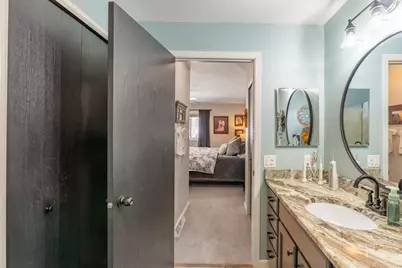 1232 Jefferson Street, Wausau, WI 54403 - Photo 35