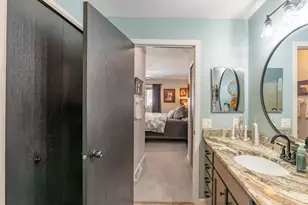 1232 Jefferson St, Wausau, WI 54403 - Photo 35