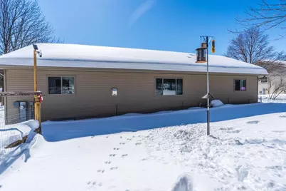 1232 Jefferson Street, Wausau, WI 54403 - Photo 59