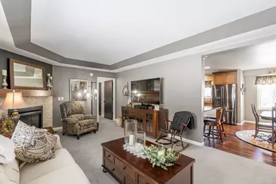 1232 Jefferson Street, Wausau, WI 54403 - Photo 27