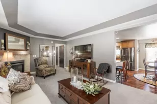 1232 Jefferson St, Wausau, WI 54403 - Photo 27