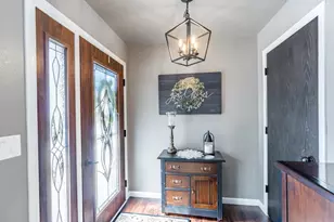 1232 Jefferson St, Wausau, WI 54403 - Photo 9