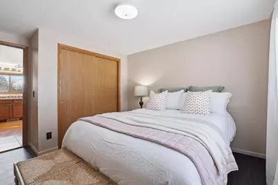 204777 County Road I, Wittenberg, WI 54499 - Photo 25