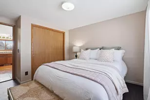 204777 County Road I, Wittenberg, WI 54499 - Photo 25