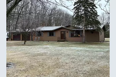 204777 County Road I, Wittenberg, WI 54499 - Photo 55
