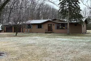 204777 County Road I, Wittenberg, WI 54499 - Photo 55