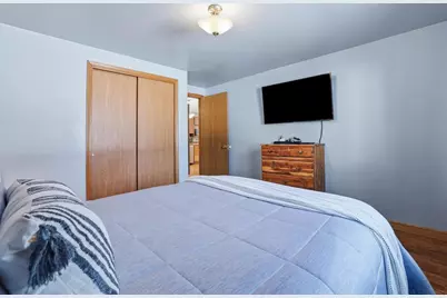 204777 County Road I, Wittenberg, WI 54499 - Photo 23