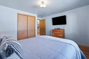 204777 County Road I, Wittenberg, WI 54499 - Photo 23