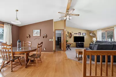 204777 County Road I, Wittenberg, WI 54499 - Photo 15