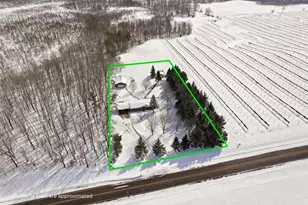 204777 County Road I, Wittenberg, WI 54499 - Photo 39