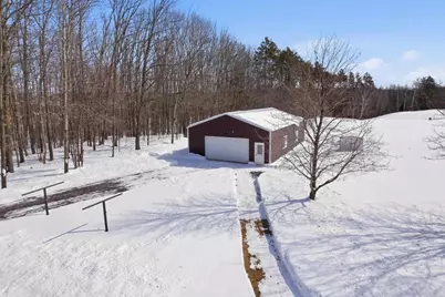 204777 County Road I, Wittenberg, WI 54499 - Photo 33