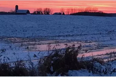 204777 County Road I, Wittenberg, WI 54499 - Photo 53