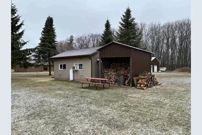 204777 County Road I, Wittenberg, WI 54499 - Photo 57