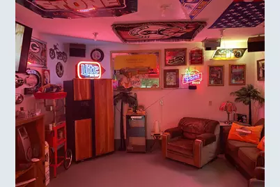 204777 County Road I, Wittenberg, WI 54499 - Photo 49