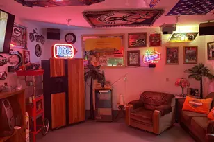 204777 County Road I, Wittenberg, WI 54499 - Photo 49