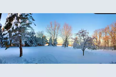 204777 County Road I, Wittenberg, WI 54499 - Photo 43