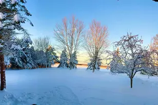 204777 County Road I, Wittenberg, WI 54499 - Photo 43