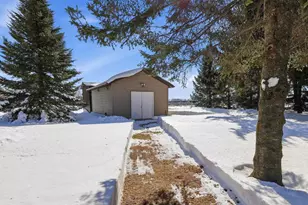 204777 County Road I, Wittenberg, WI 54499 - Photo 35