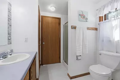 204777 County Road I, Wittenberg, WI 54499 - Photo 21