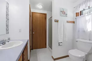 204777 County Road I, Wittenberg, WI 54499 - Photo 21