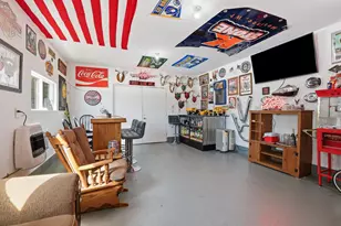 204777 County Road I, Wittenberg, WI 54499 - Photo 37