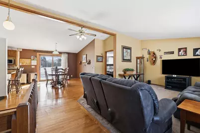 204777 County Road I, Wittenberg, WI 54499 - Photo 7