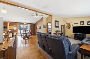 204777 County Road I, Wittenberg, WI 54499 - Photo 7