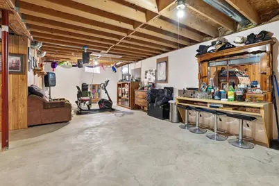 204777 County Road I, Wittenberg, WI 54499 - Photo 31