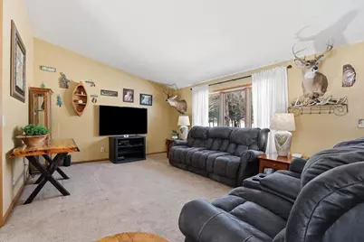 204777 County Road I, Wittenberg, WI 54499 - Photo 5