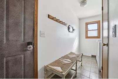 204777 County Road I, Wittenberg, WI 54499 - Photo 29