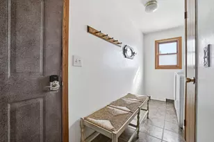 204777 County Road I, Wittenberg, WI 54499 - Photo 29