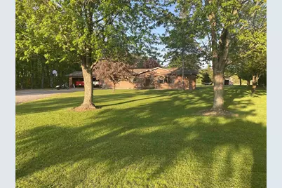 204777 County Road I, Wittenberg, WI 54499 - Photo 47