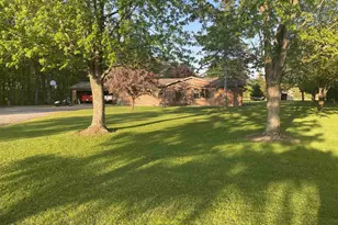 204777 County Road I, Wittenberg, WI 54499 - Photo 47