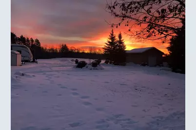 204777 County Road I, Wittenberg, WI 54499 - Photo 45